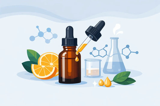 SkinCeuticals CE Ferulic Serum Review