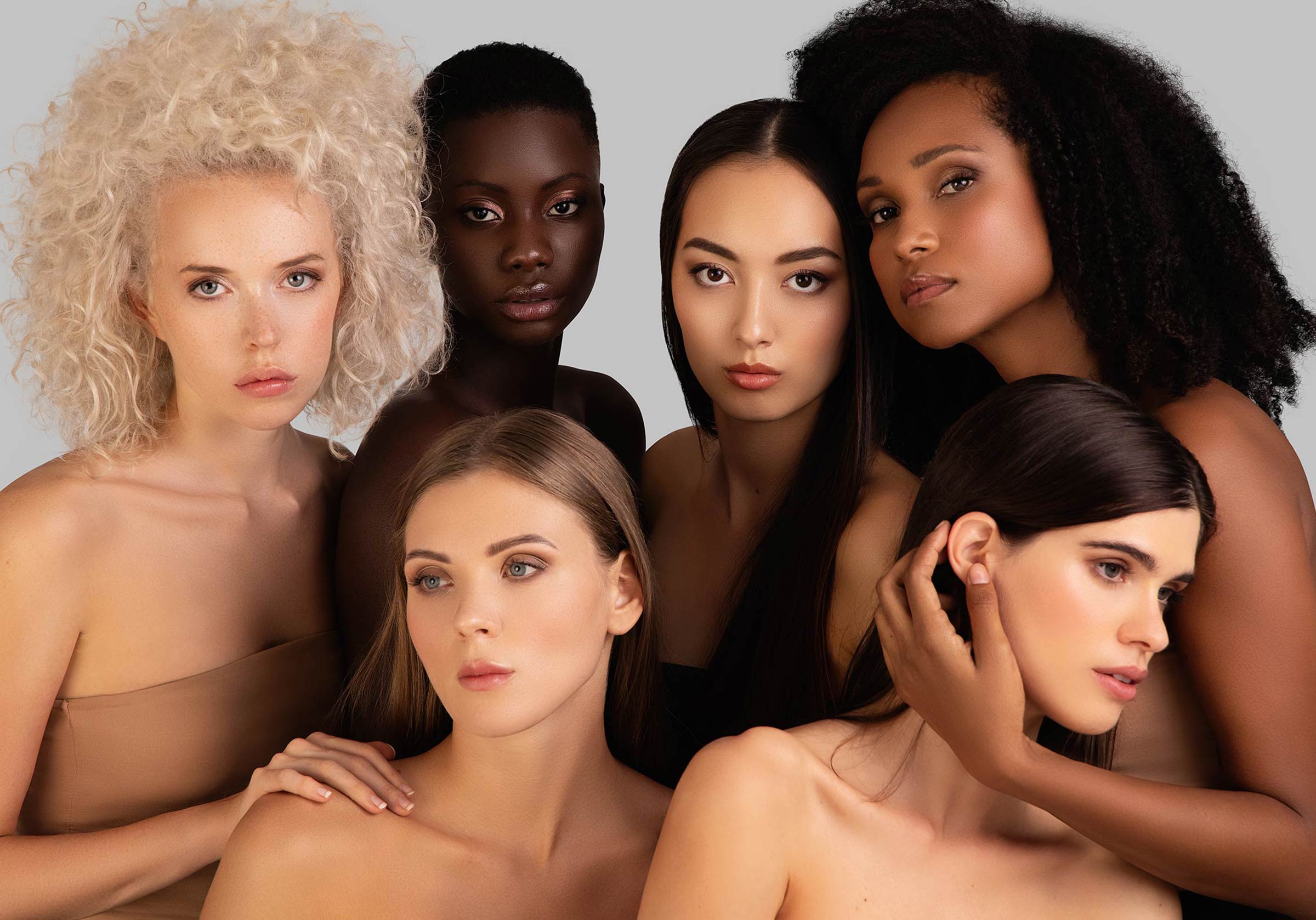 What's the Buzz About pH Formula Resurfacing Treatments?