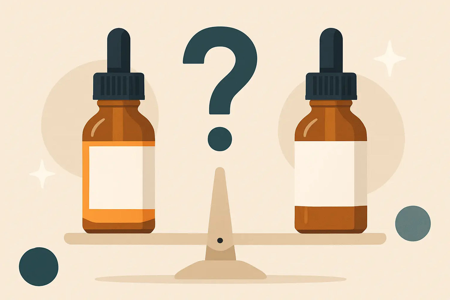 SkinCeuticals Vitamin C Serum: Which One Wins?