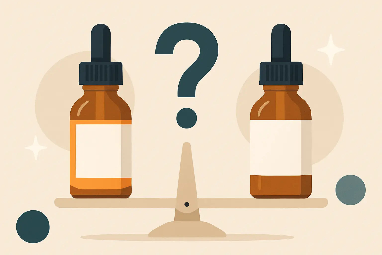 SkinCeuticals Vitamin C Serum: Which One Wins?