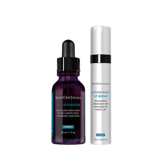 SkinCeuticals Liptreatment Set