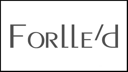 Forlle&