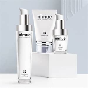 Nimue Skin Technology