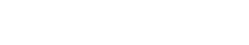 Decoded Skin