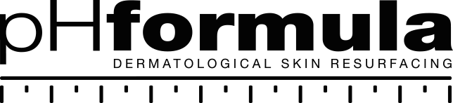 pHformula