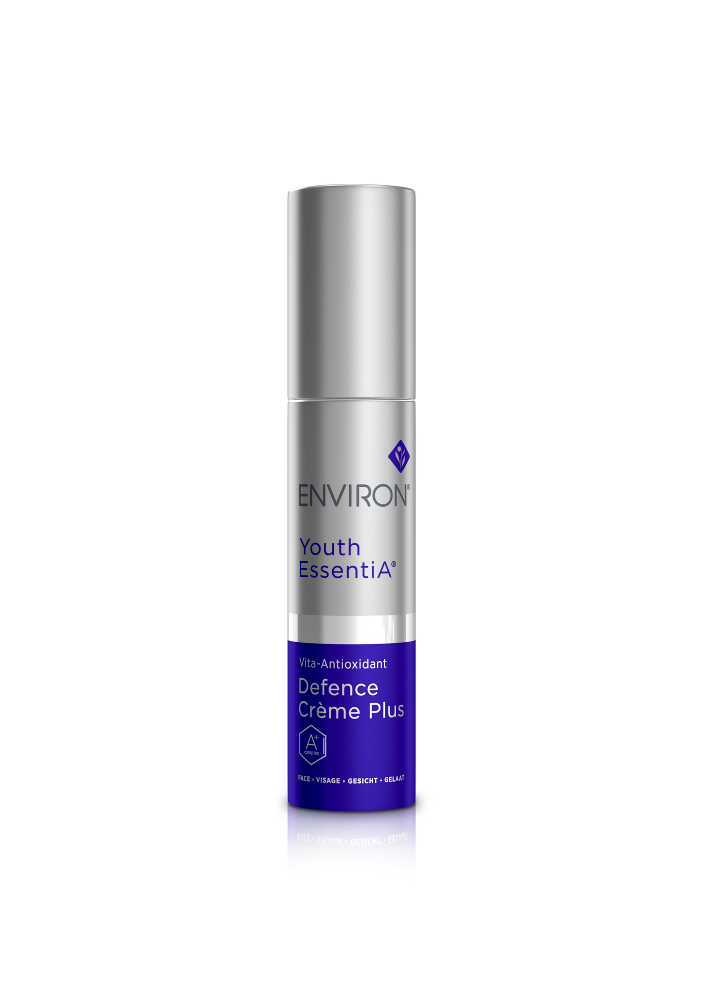 Vita-Antioxidant Defence Crème Plus   35 ml