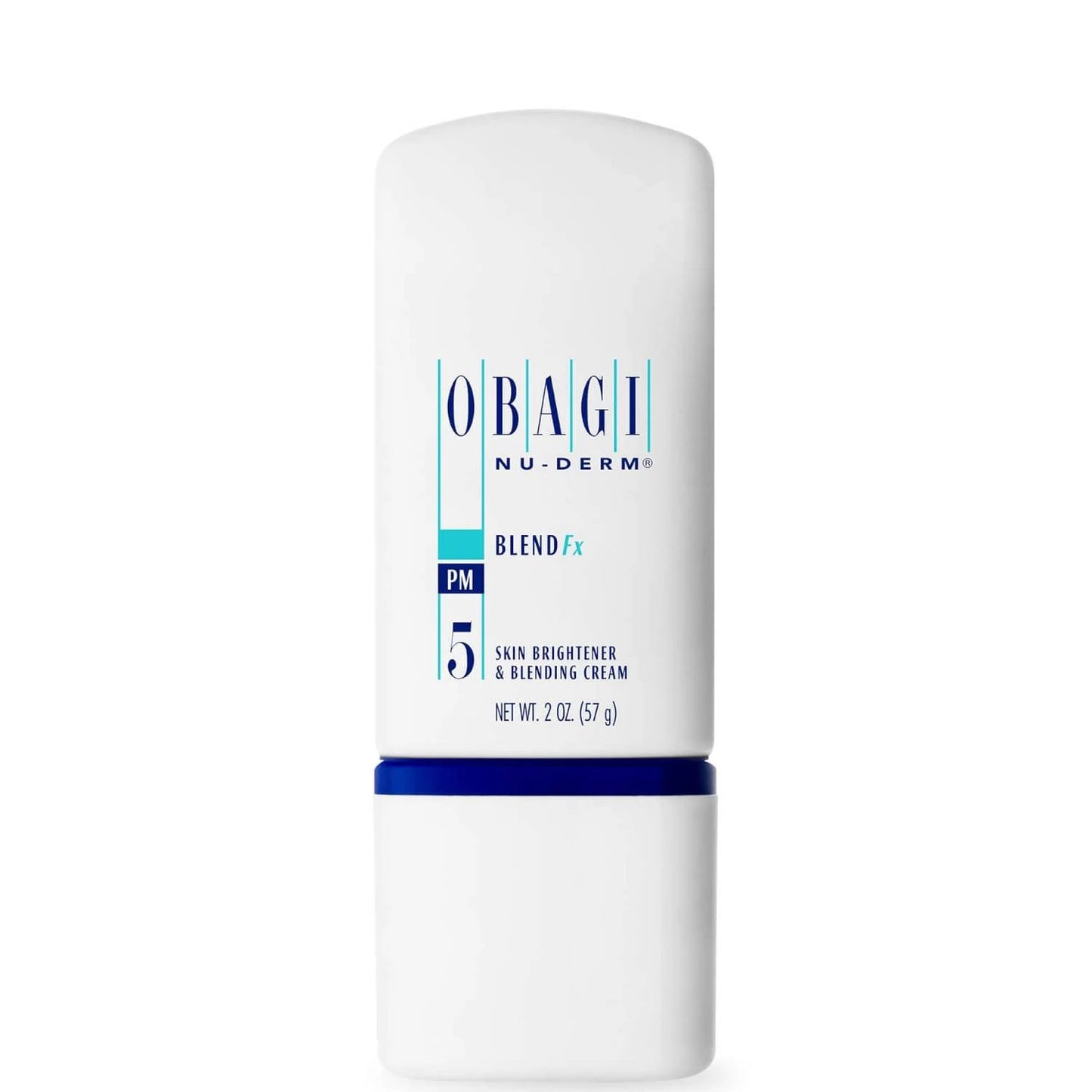 Obagi Nu-Derm Blend Fx 57g