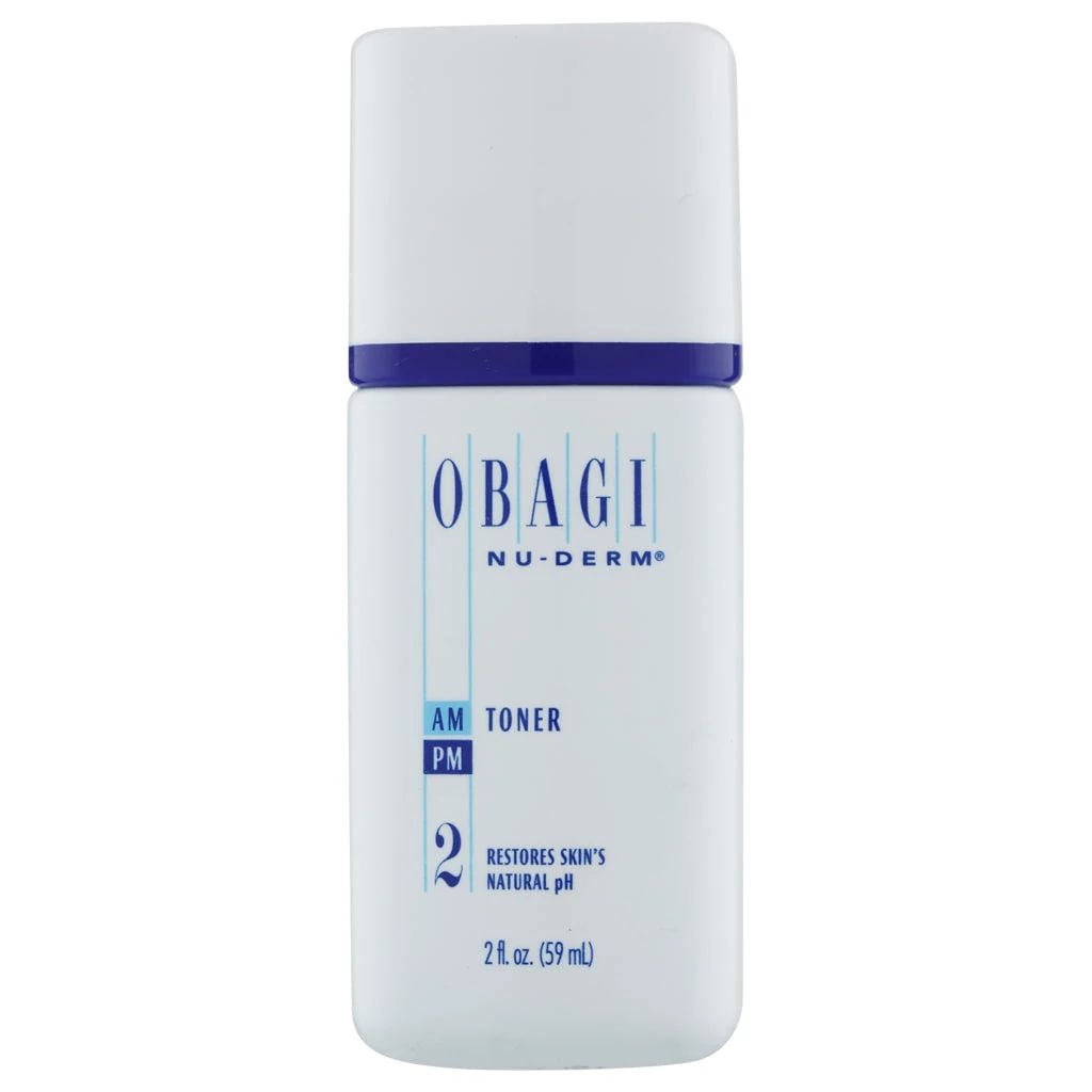 Obagi Nu-Derm toner 59ml