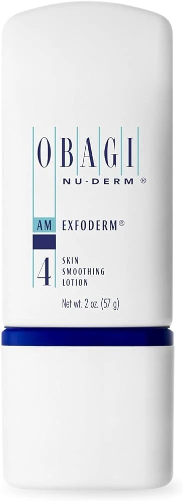 Obagi Nu-Derm Exfoderm 57g