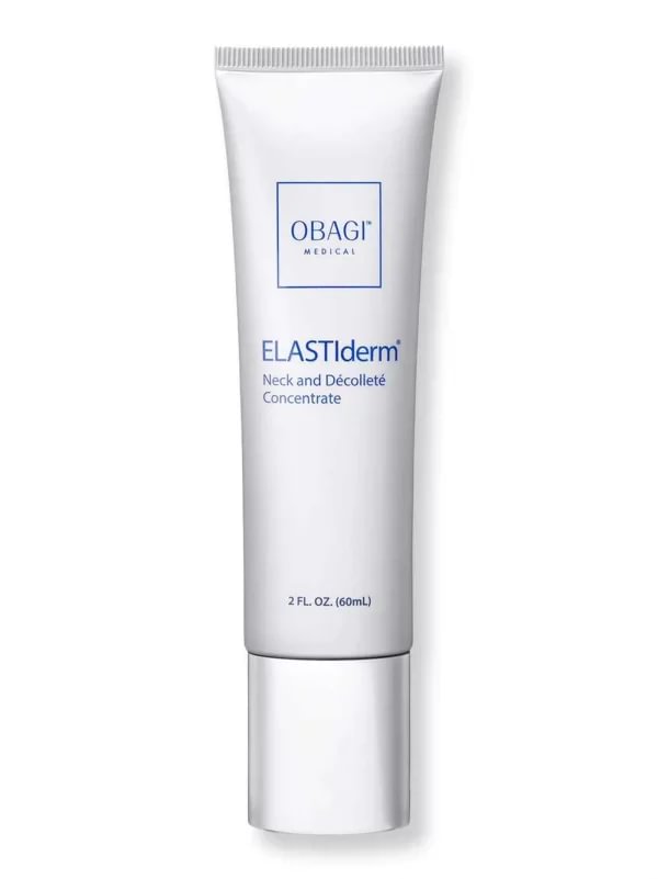 Obagi Elastiderm neck and decollete concentrate 60ml