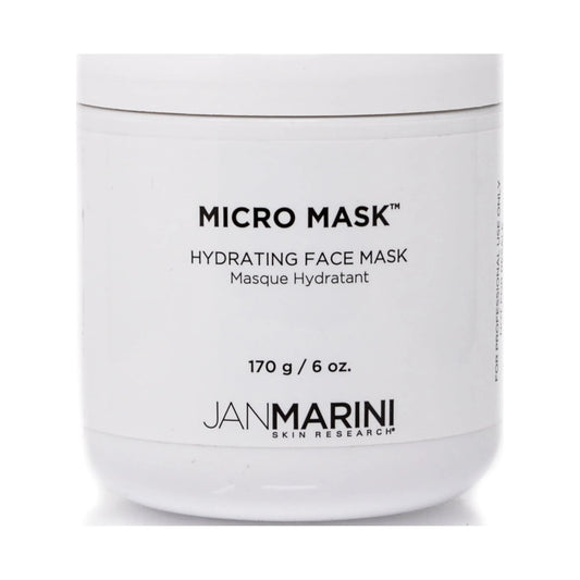 Jan Marini Micro Mask 170 g