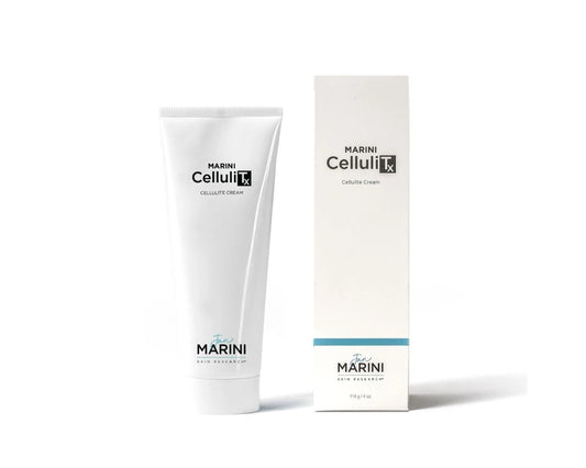 Jan Marini Marini CelluliTx Cellulite Cream 114g