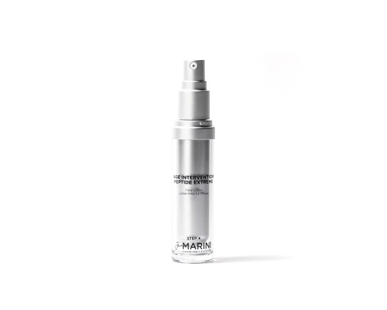 Jan Marini Age Intervention Peptide Extreme 30 ml