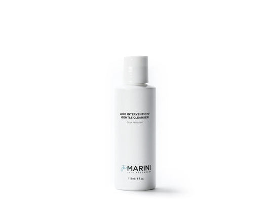 Jan Marini Age Interventions Gentle Cleanser 119ml