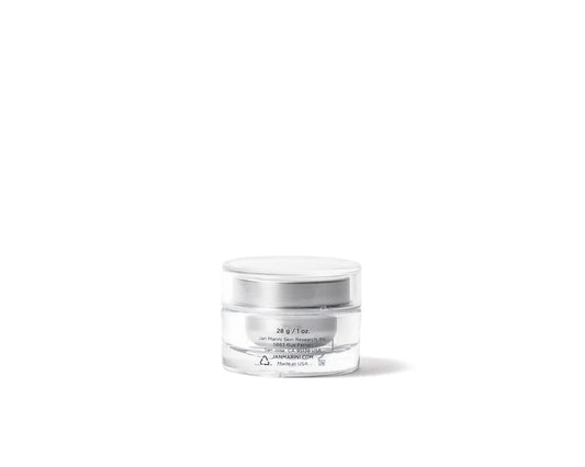 Jan Marini Bioclear Face Cream 30 ml
