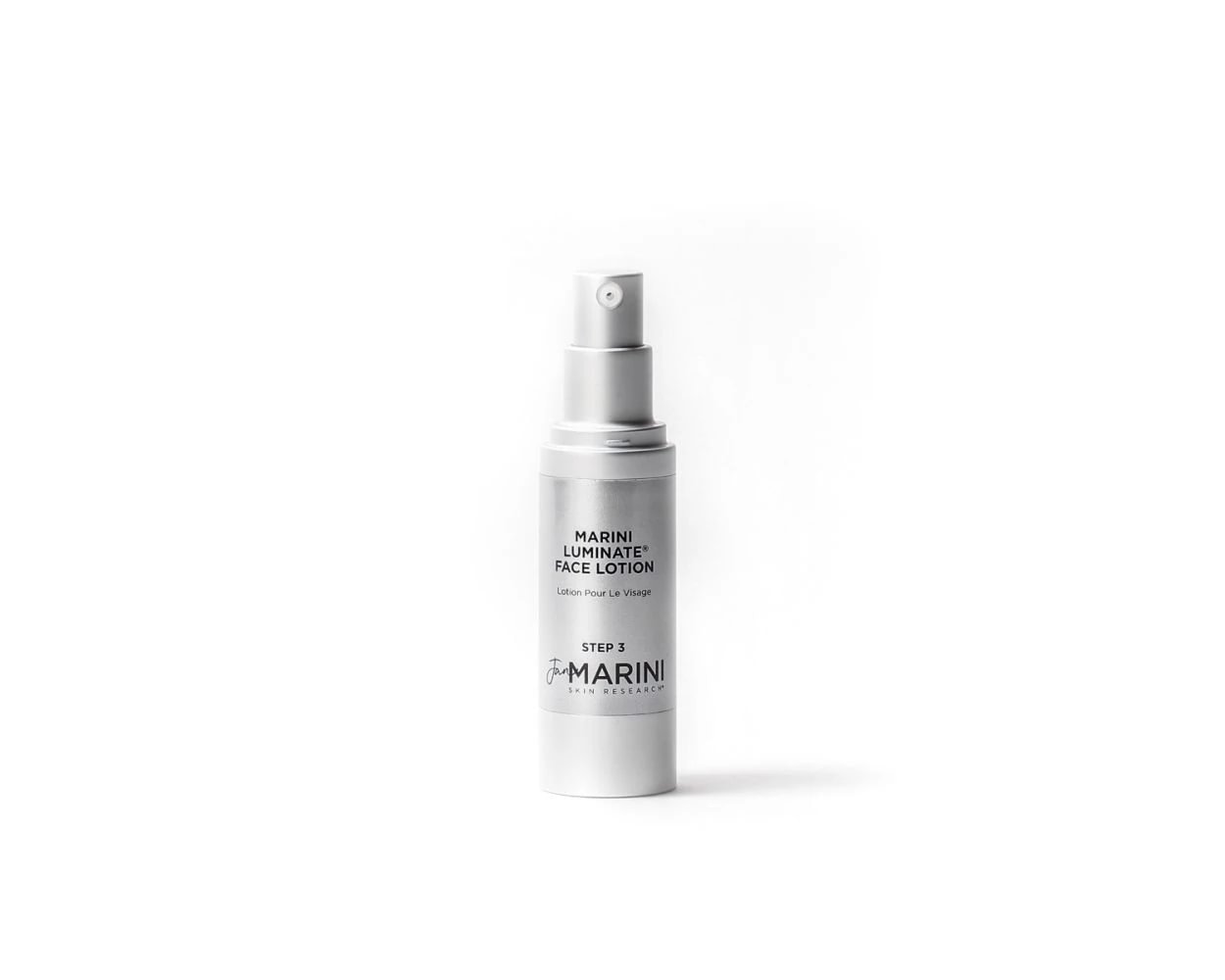 Jan Marini Luminate Face Lotion 30 ml