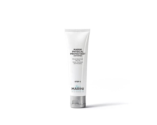 Jan Marini Physical Protectant Spf 30 Untinted 59 ml