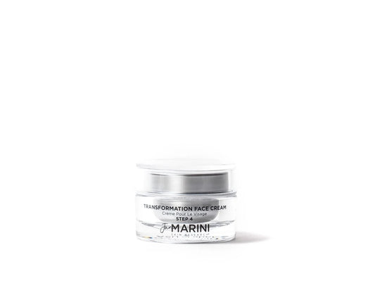 Jan Marini Transformation Face Cream 30 ml