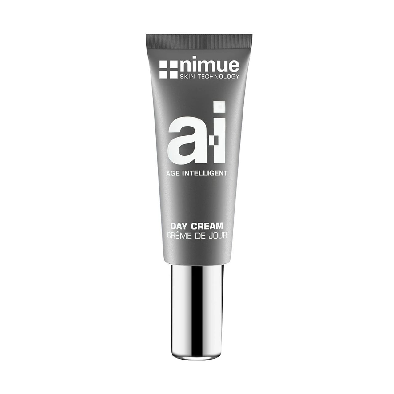 Nimue A.I. day cream 50ml