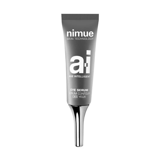 Nimue A.I. eye serum 15ml
