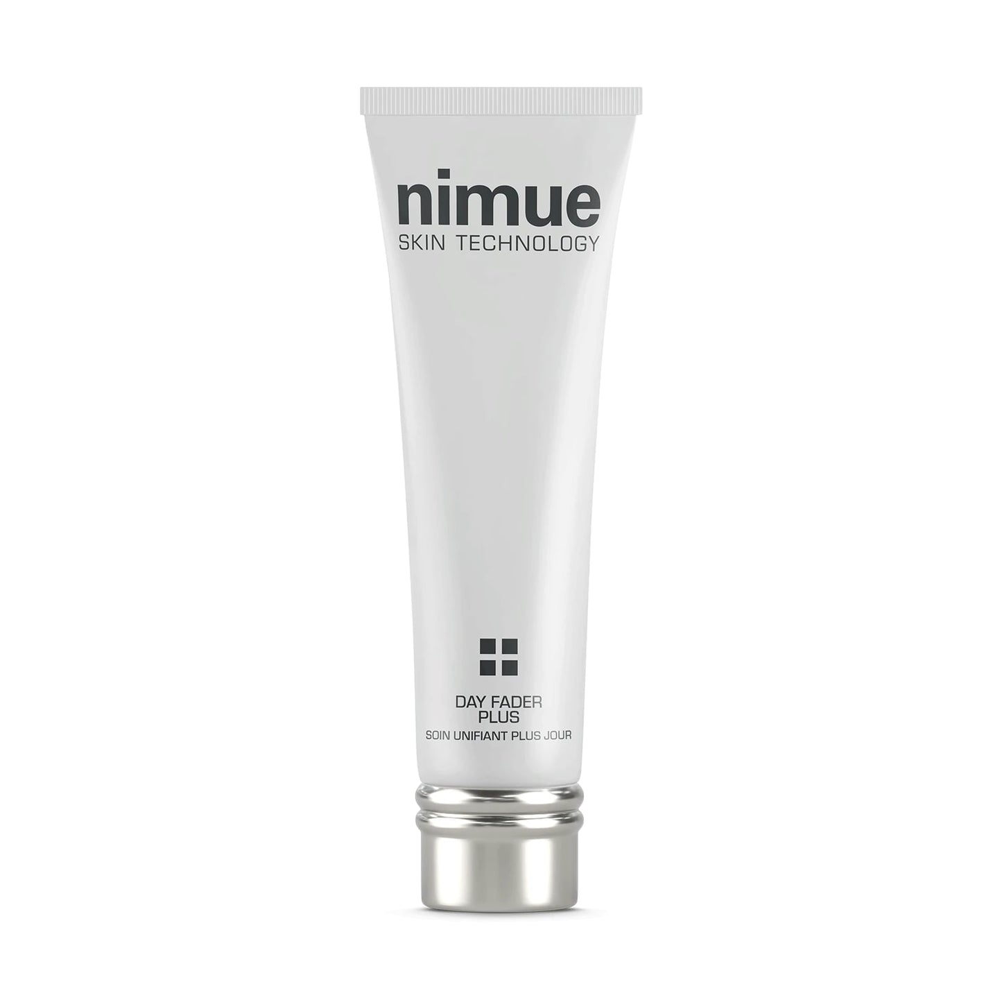 Nimue Day Fader Plus cream 50ml