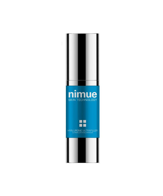 Nimue Hyaluronic Ultra Filler serum 30ml