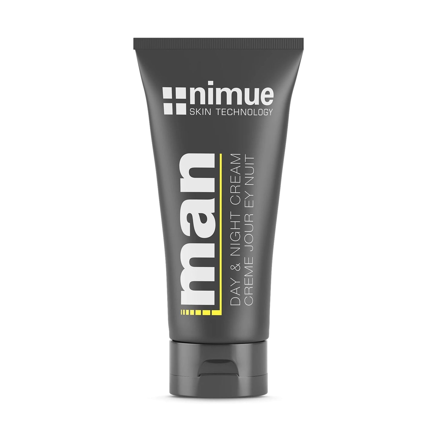 Nimue Man day and night cream 100ml