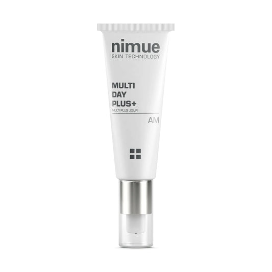 Nimue Multi Day Plus cream 50ml