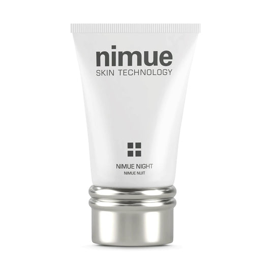 Nimue Night Moisturiser cream 50ml