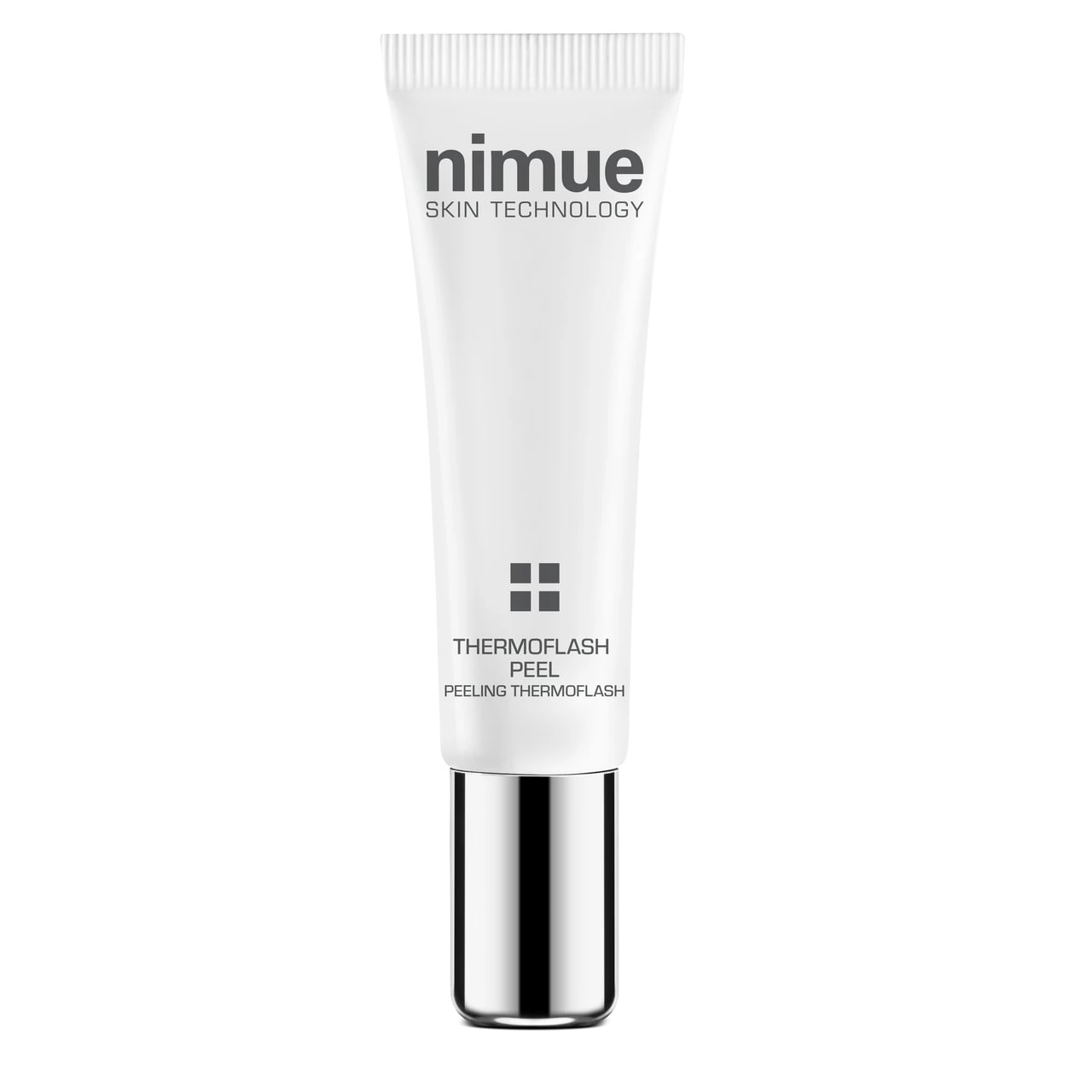 Nimue ThermoFlash Peel treatment 30ml