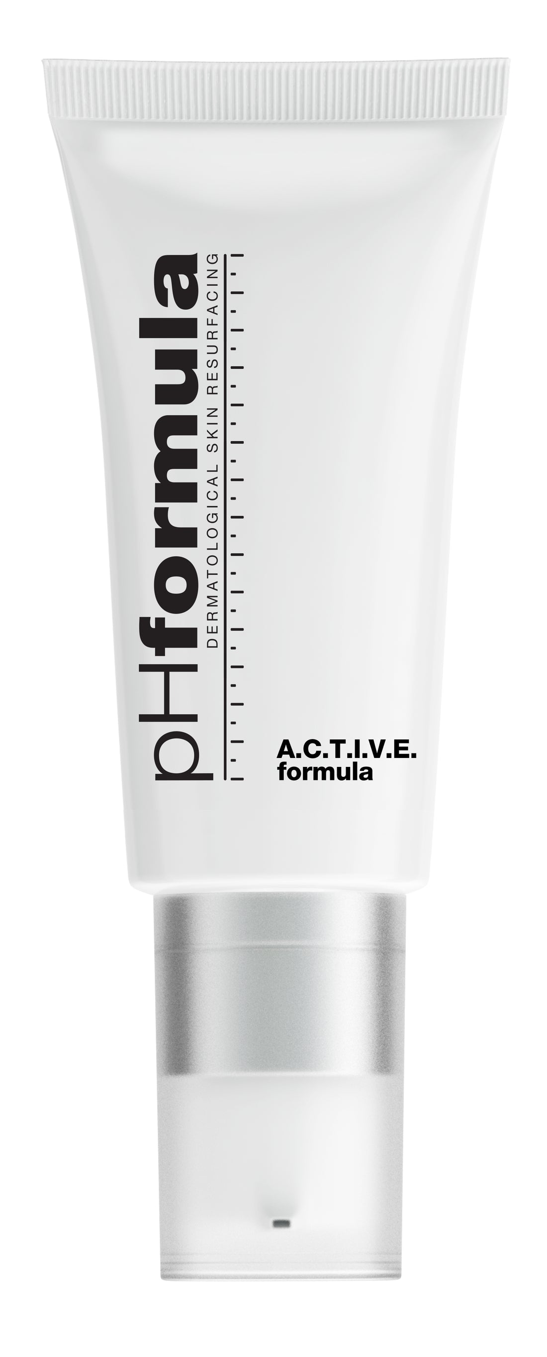 ACTIVE Formula
