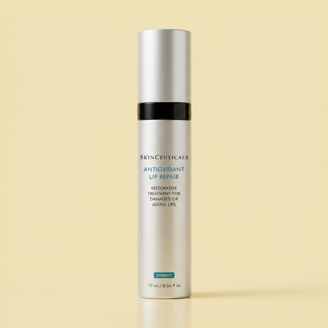 Antioxidant Lip Repair