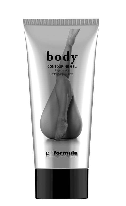 BODY Contouring Gel