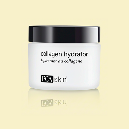 Collagen Hydrator