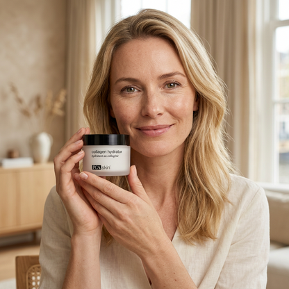 Collagen Hydrator