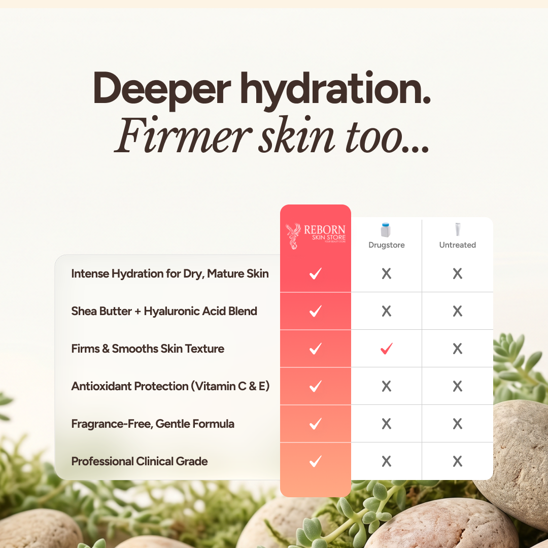 Collagen Hydrator