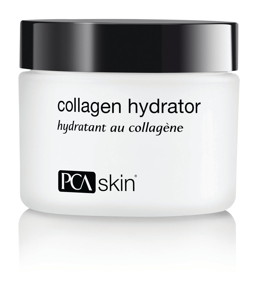 Collagen Hydrator