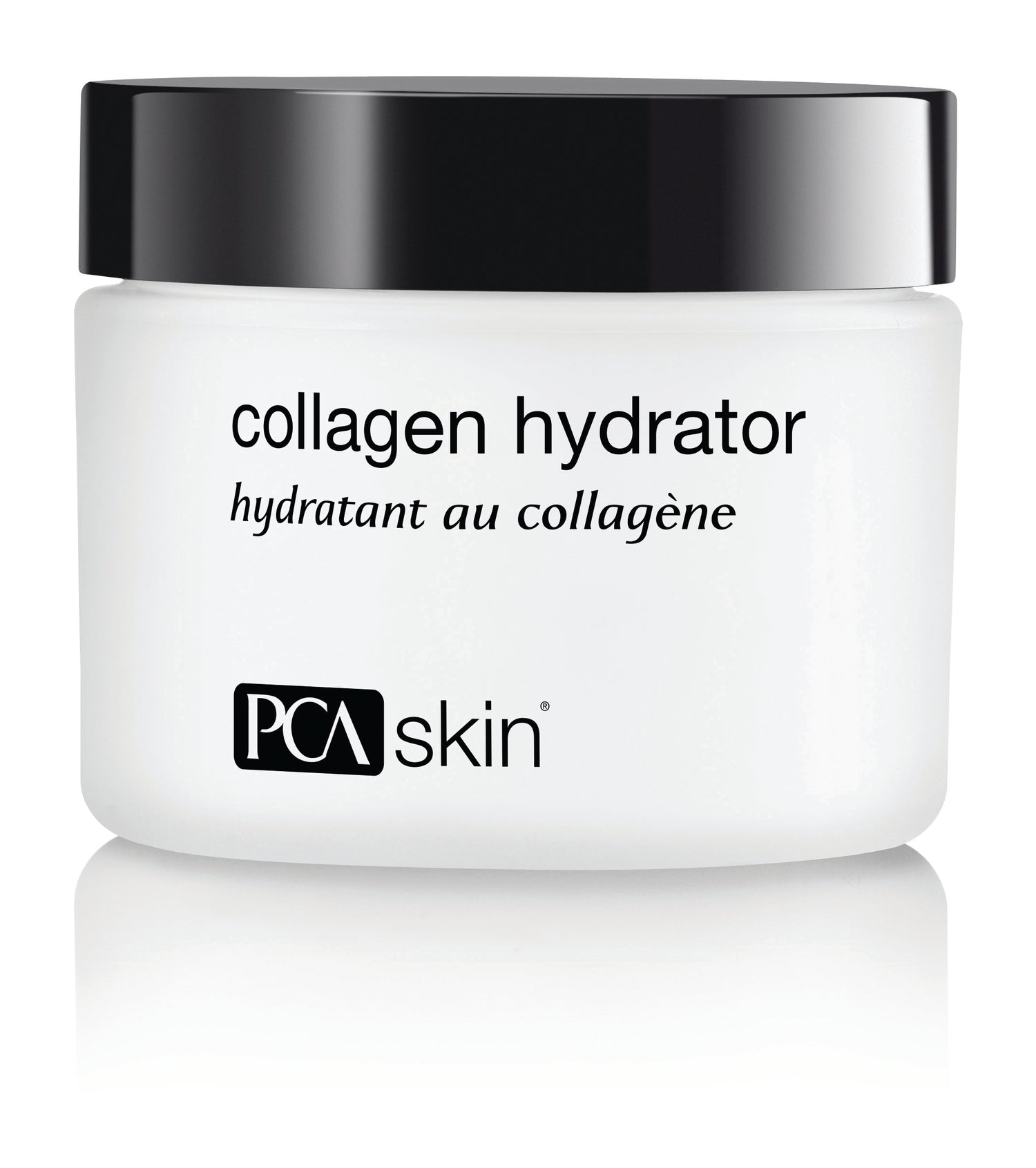 Collagen Hydrator