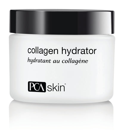 Collagen Hydrator