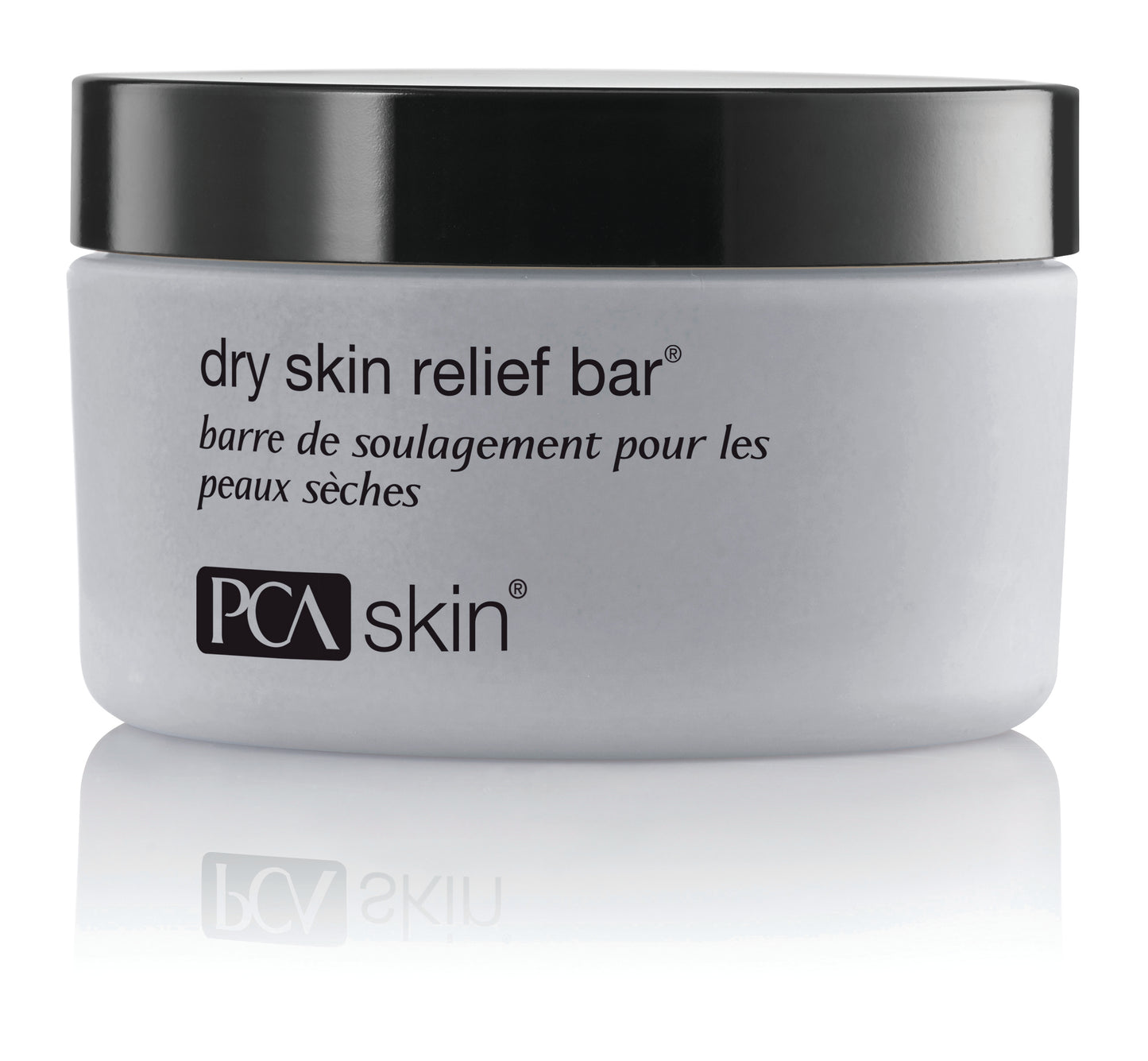 Dry Skin Relief Bar