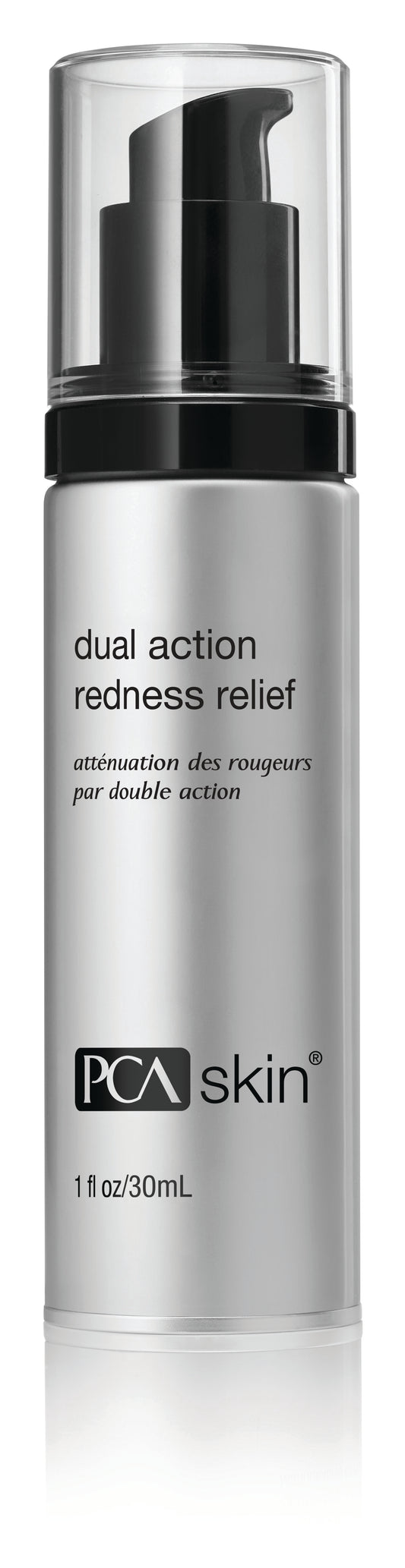 Dual Action Redness Relief
