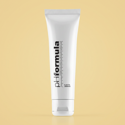 EXFO Cleanse - 200ml