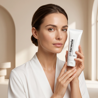 EXFO Cleanse - 200ml