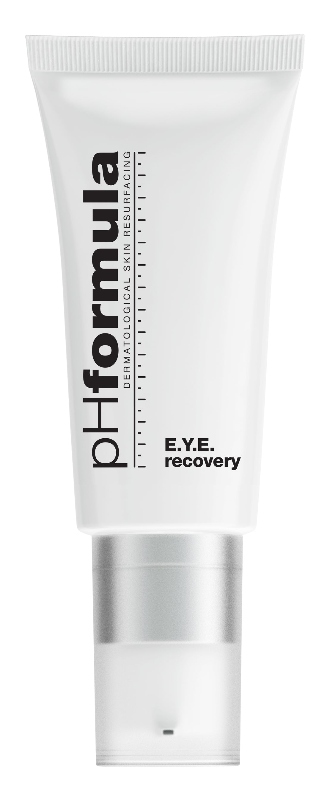 EYE Recovery