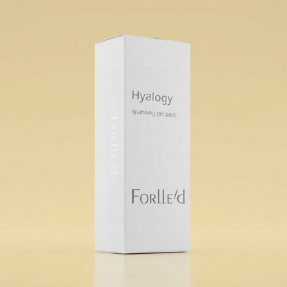 Forlle&