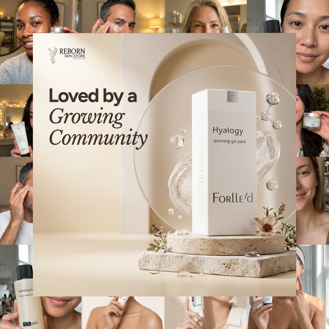 Forlle&
