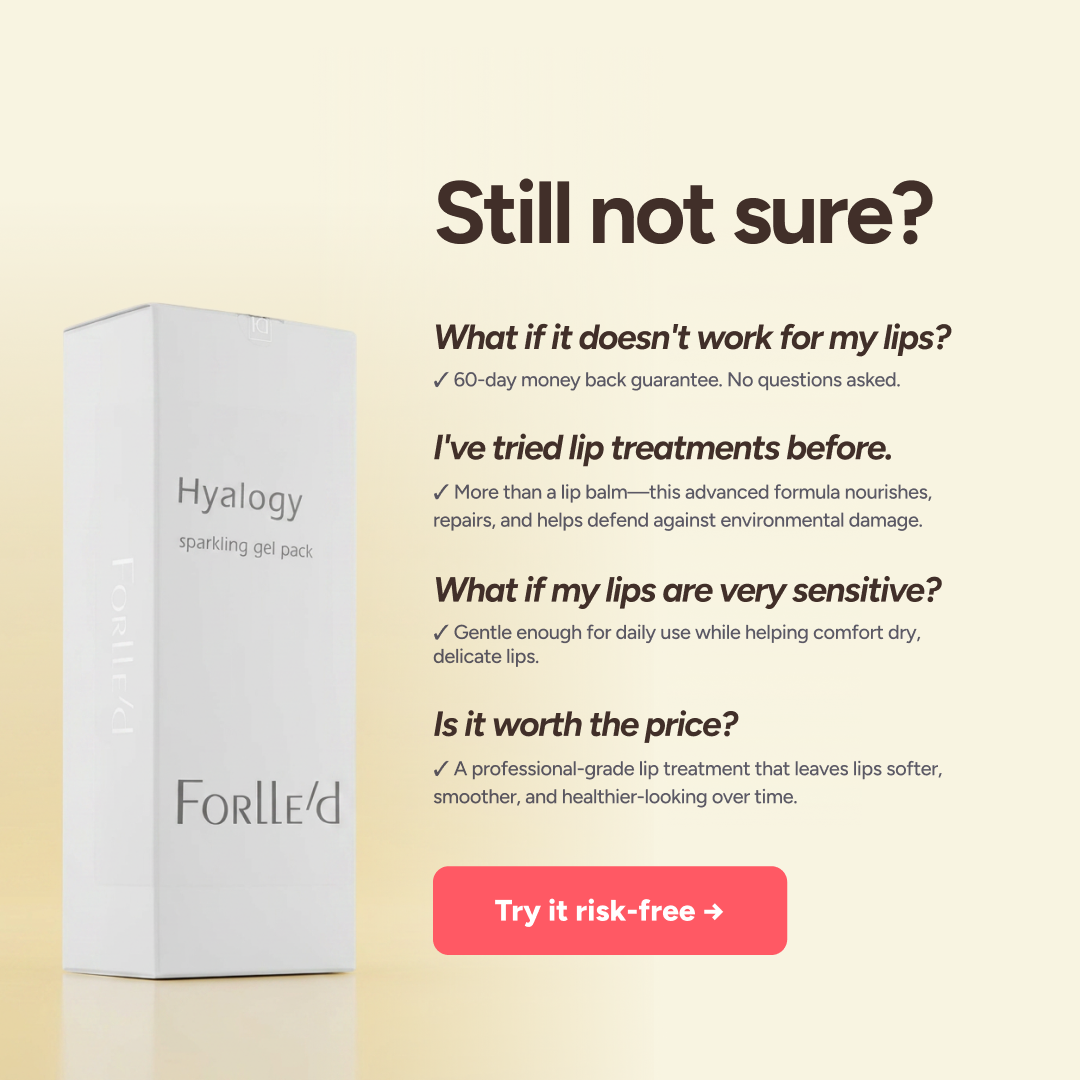 Forlle&