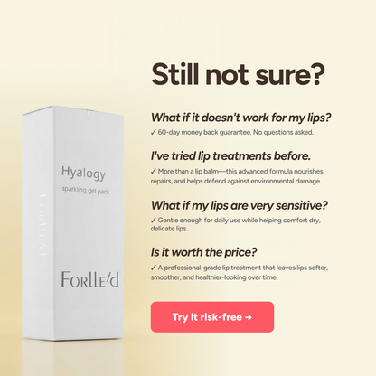 Forlle&