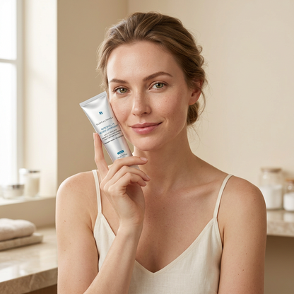 Glycolic 10 Renew Overnight