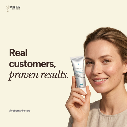 Glycolic 10 Renew Overnight
